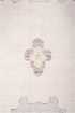 Vintage Oushak Area Rug (13' x 19')